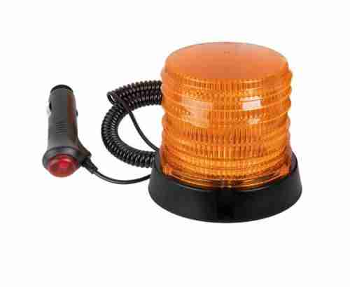 ASCL12B Strobe Light – Professional Emergency Warning System