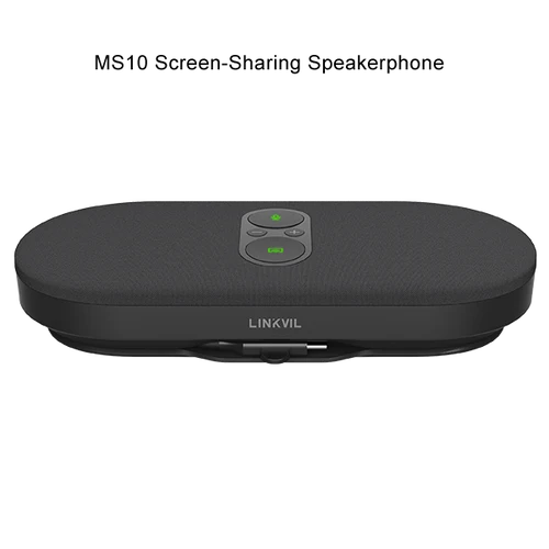 Fanvil CA400 All-in-One Conference Solution