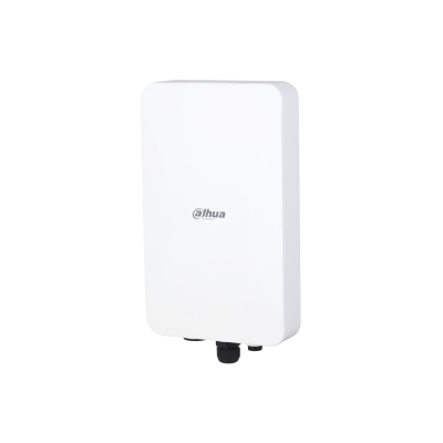 Outdoor Access Point DH-EAP6218-O