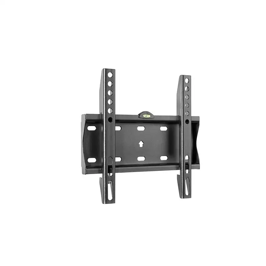 TV Wall Bracket (GS-405-LCD) 23-42", VESA up to 200x200, 20-30kg Load