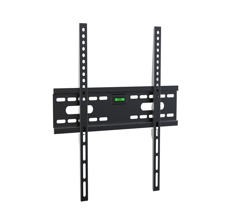 Fixed TV Bracket (GS-LCD-101F) 23-47" Support, VESA 400x400, 45kg Capacity