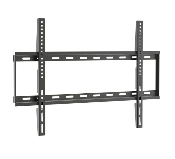 Fixed TV Bracket (GS-LCD-102F) 32-70" Support, VESA 700x450, 45kg Capacity