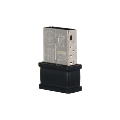 802.11AX 300M WIRELESS ADAPTER  DH-NC300
