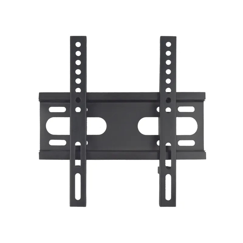 Tilt & Swivel TV Bracket (GS-LCD-811) 14-24", VESA 75/100, 25kg Load