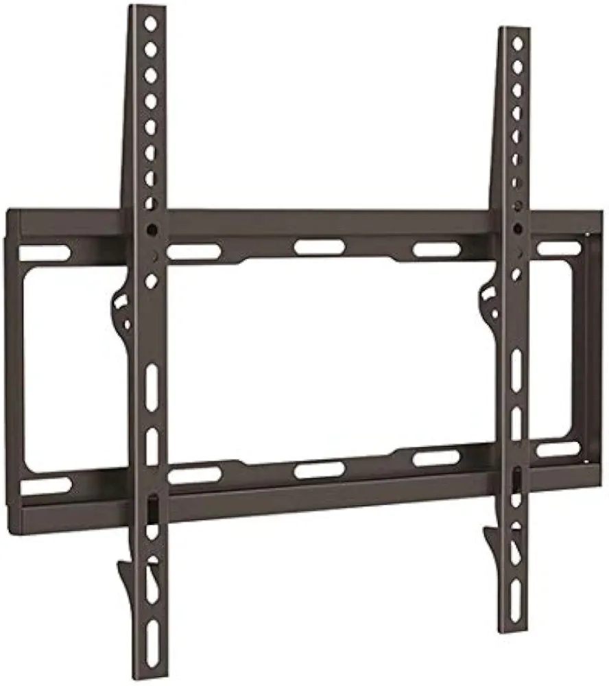  Fixed TV Bracket (GS-LCD-947) 32-55", VESA up to 400x400) 