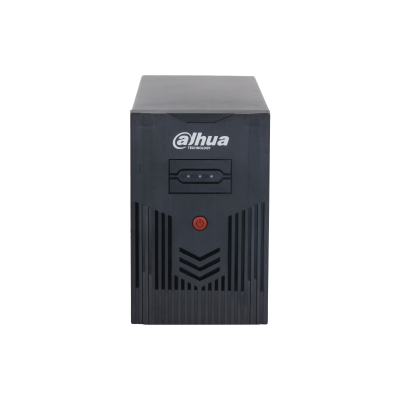 1200VA/720W Uninterruptible Power Supply DH-PFM350-720-A
