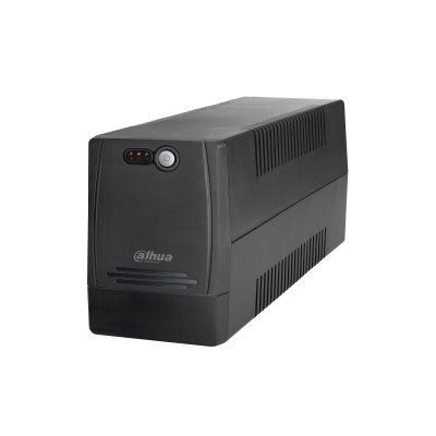 1500VA/900W Uninterruptible Power Supply DH-PFM350-900-A