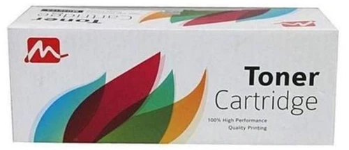 MERCURY MW2030A ( 415A ) Black Toner Cartridge