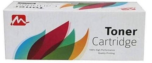MERCURY MW2033A ( 415A ) Magenta Toner Cartridge