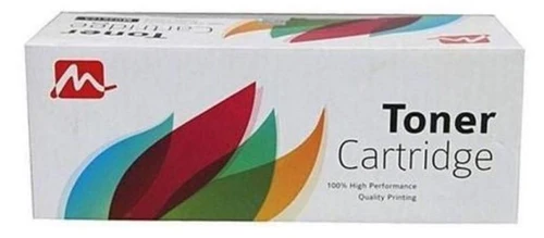 MERCURY MW2210A ( 207A ) Black Toner Cartridge