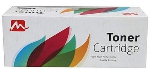 MERCURY MW2213A ( 207A ) Magenta Toner Cartridge