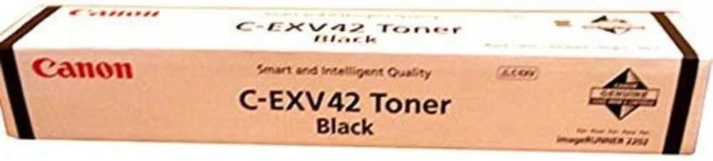 Mercury Toner EXV 42