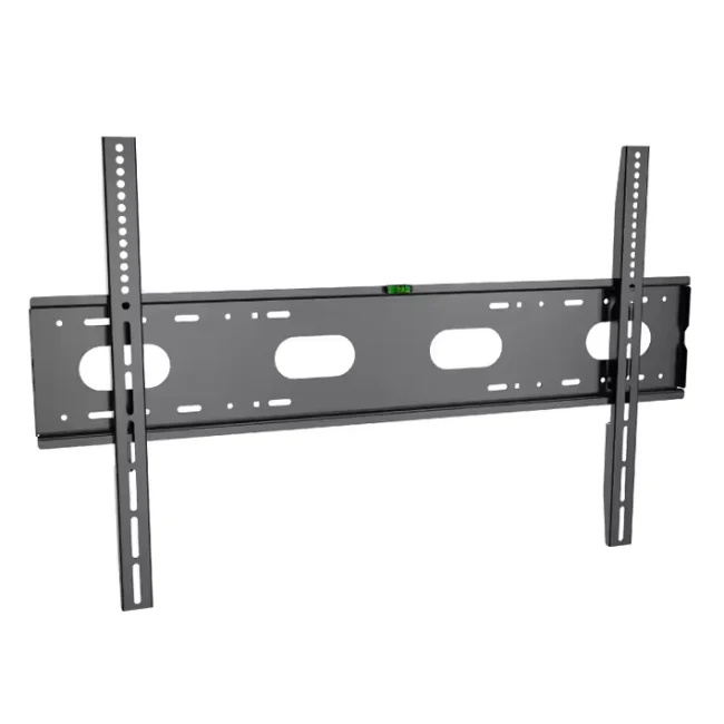 TV Mounting Bracket 55-100 inch 