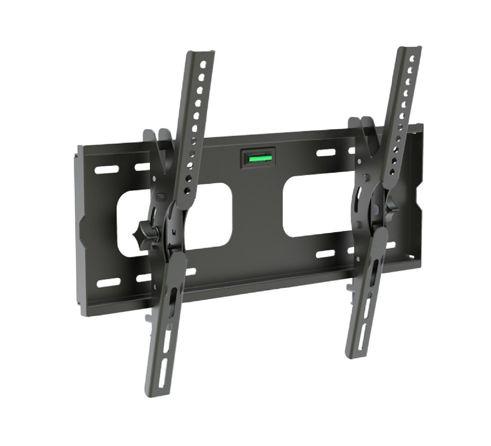 GULF STAR TILT TV BRACKET (GS-33M)