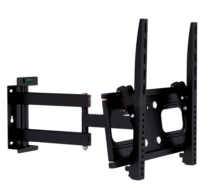 Gulf Star GS 944 Fixed TV Wall Bracket - GS-944