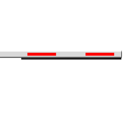 Dahua ARM - IPMECD-0232-M45 
