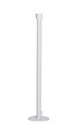 Huawei ITC Bracket ITC-BRACKET-1200