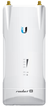 Ubiquiti Rocket ac Powerful airMAX ac BaseStation - LAP AC 120