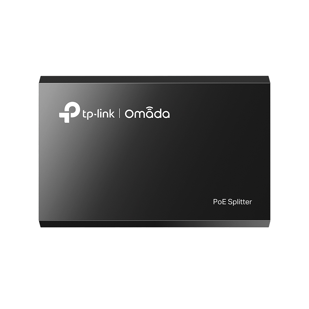 TP-Link Adapter POE10R SPLITER