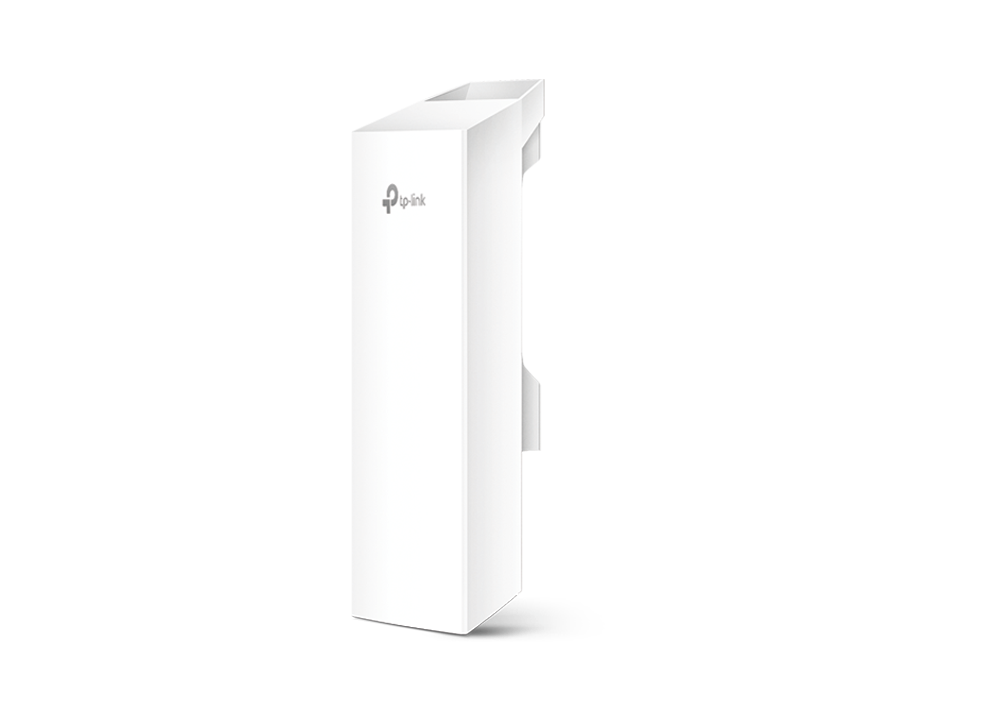 TP-Link Outdoor Router CPE210 Tl 2.4Ghz 300Mbps