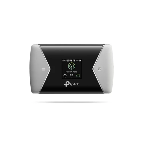 TP-Link Re210 AC750 Db Range Extender W/Antenna
