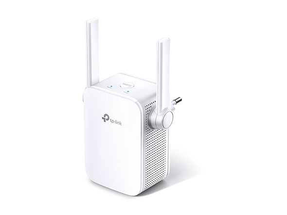 Tp link Wa855Re 300Mbps Range Extender