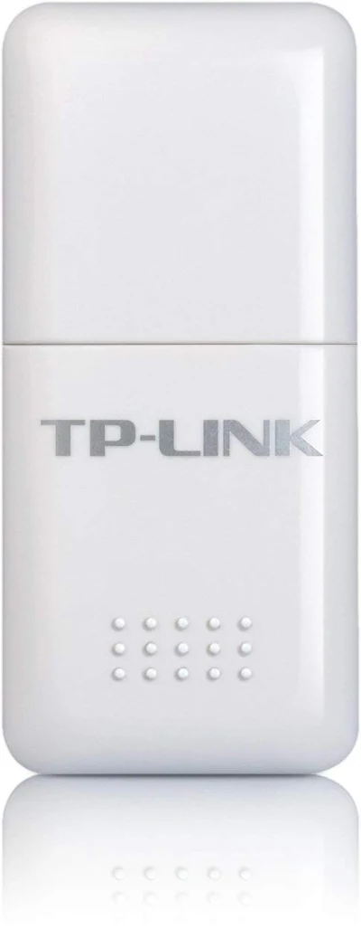 Tp link Wn723N 150N USB Adapter 