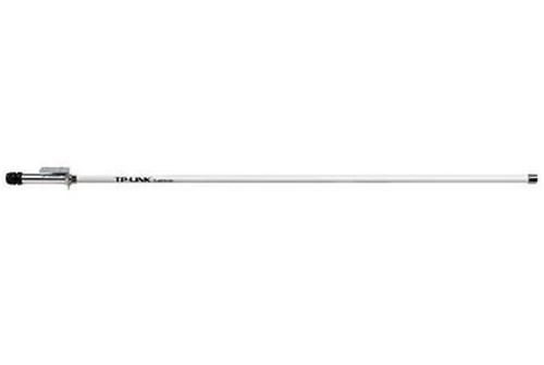 Tp-Link Outdoor Omni-Directional Antenna 15dBi - TL-ANT2415  