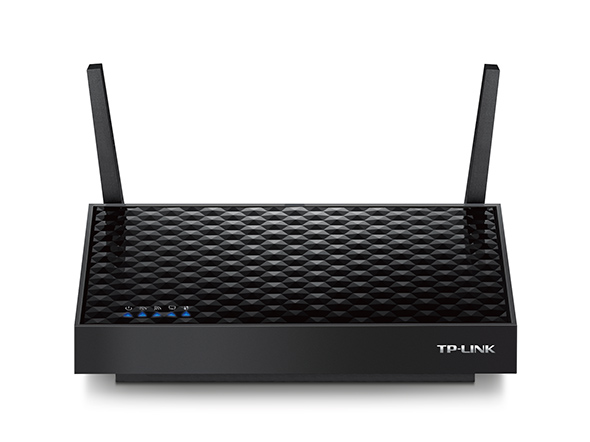 Tp-link AC1900 Wireless Gigabit Access Point AP500