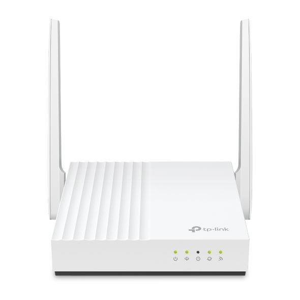 TP-Link Xpon Router (Xn020-G3)