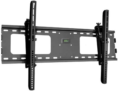 Fixed TV Wall Mount Bracket LED/LCD/PDP HDTV Flat Panel 14-43 Inches  