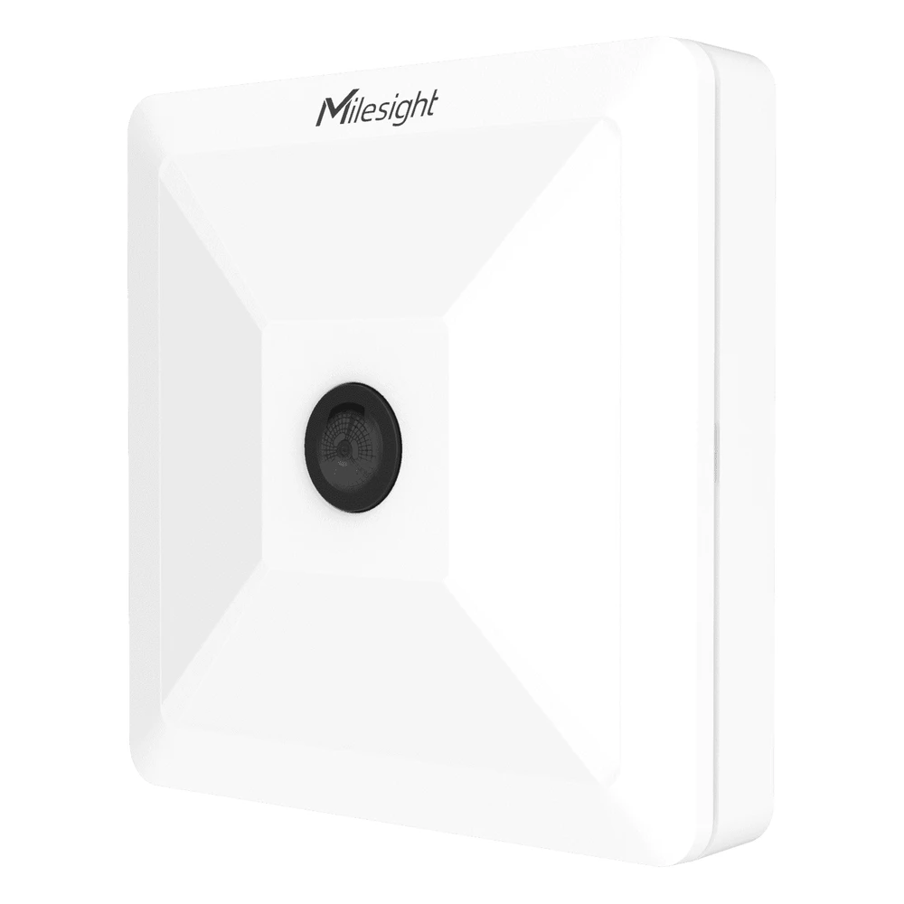 AI Workplace Occupancy Sensor - VS121-868M 