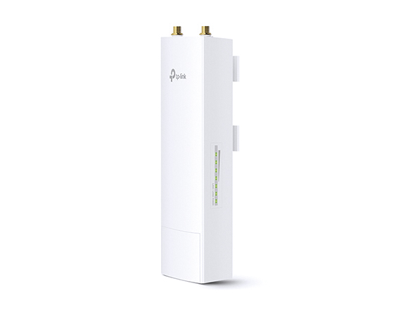 Tp-Link 5GHz 300Mbps Outdoor Wireless Base Station