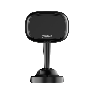 Driver Monitoring Camera (DSM Camera)