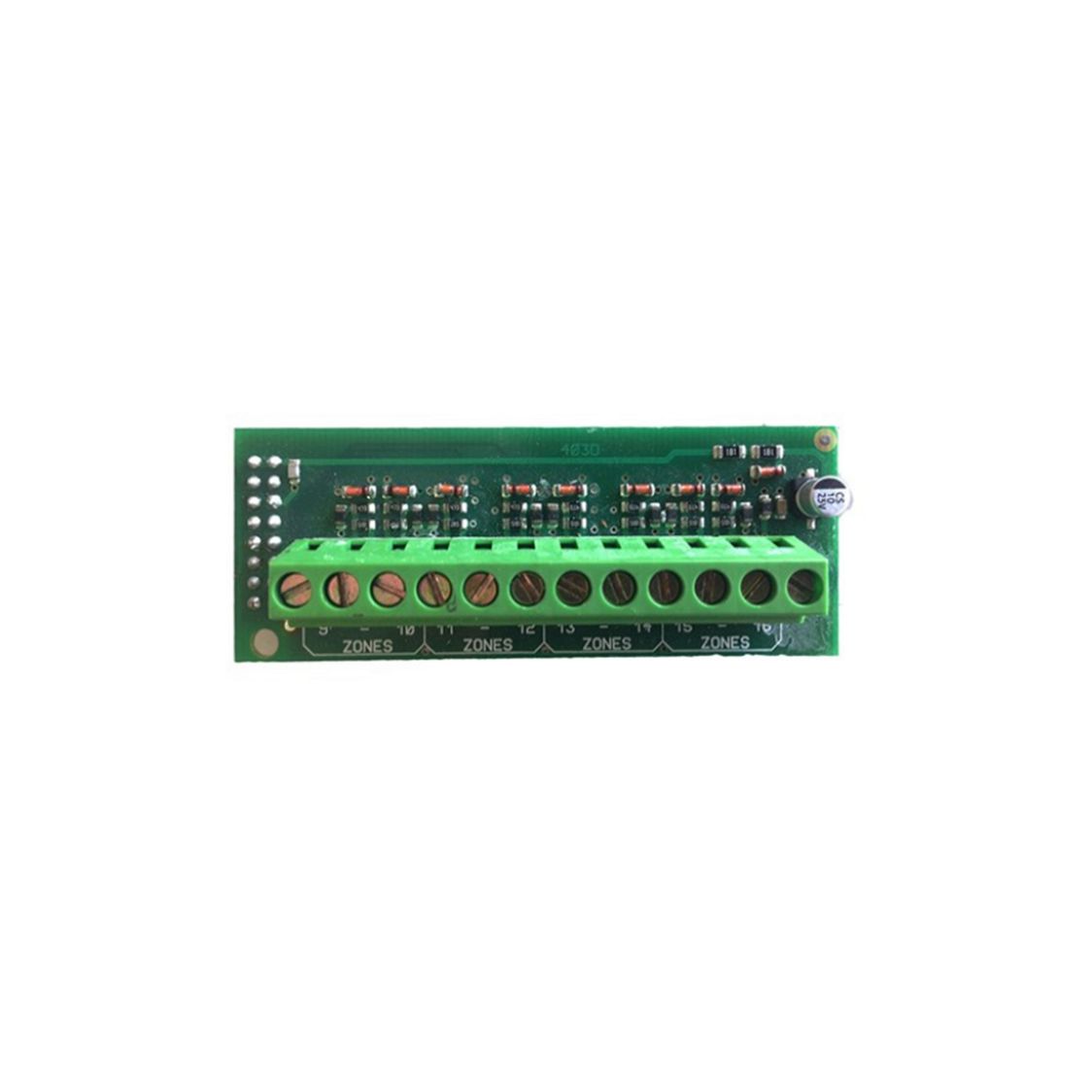IDS 8-Zone Expander 8-Zone