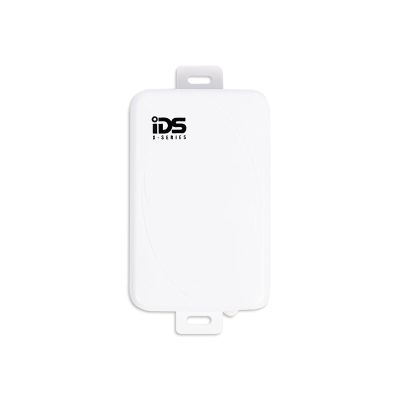 IDS XSeries remote receiver