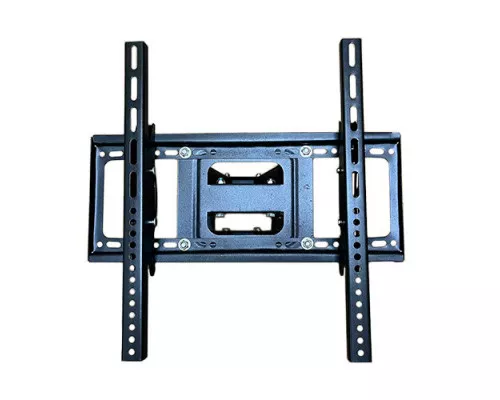 Swivel bracket, mount for TV monitor, 26-52", CP401