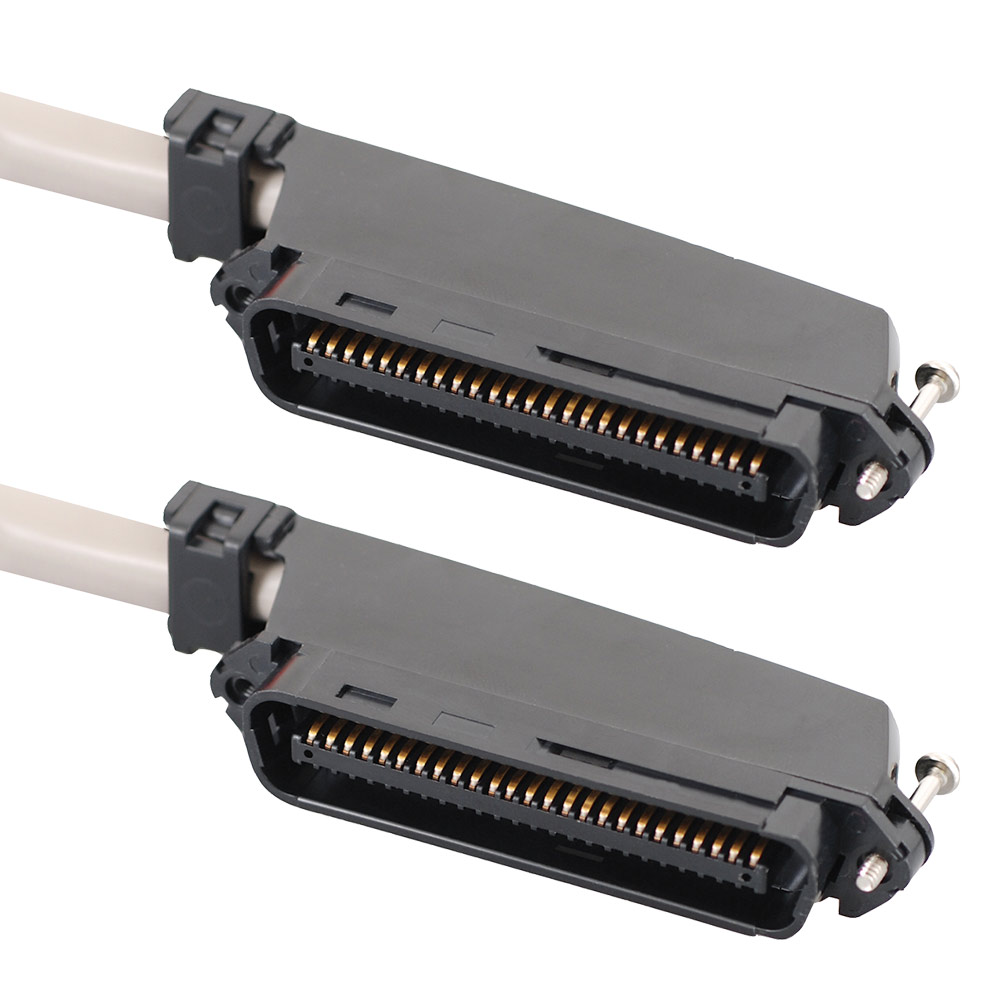 25PAIR CABLE 