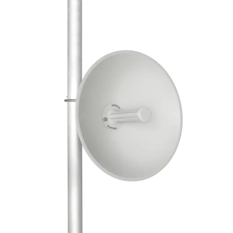 Cambium Networks ePMP Force 300 5 GHz Subscriber Module, 802.11ac Wave 2, Up to 600 Mbps, Antenna Gain Varies (9/19/25 dBi)