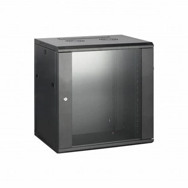 12U CABINET 530*400i