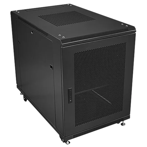 12U CABINET 600*1000