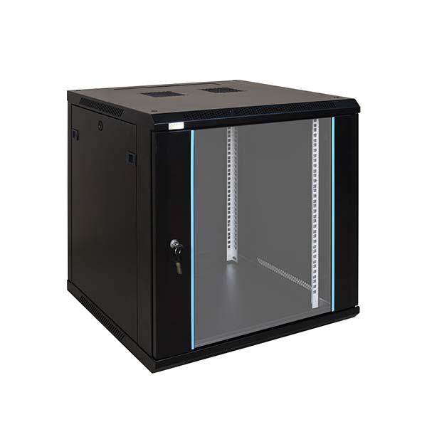 12U CABINET 600*450