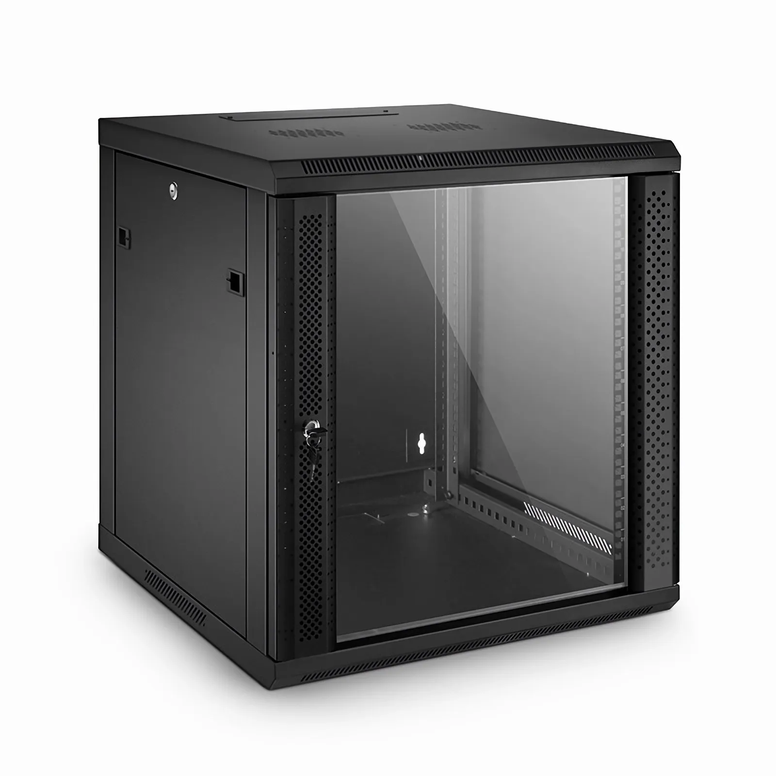 12U CABINET 600*600 W/F