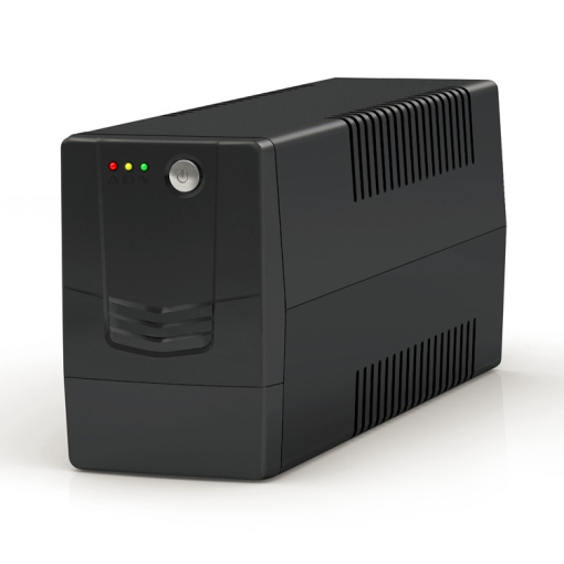 Norden  Line  Interactive UPS 800VA/450W