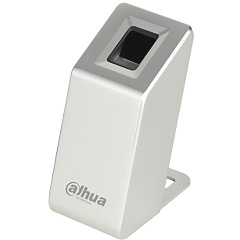 Dahua DHI-ASM202 Fingerprint Enrollment Reader 