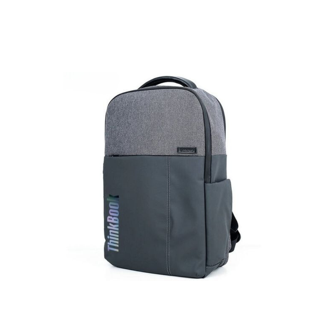 Lenovo-TB520-B Lenovo Thinkbook Urban Business Backpack-TB520-B
