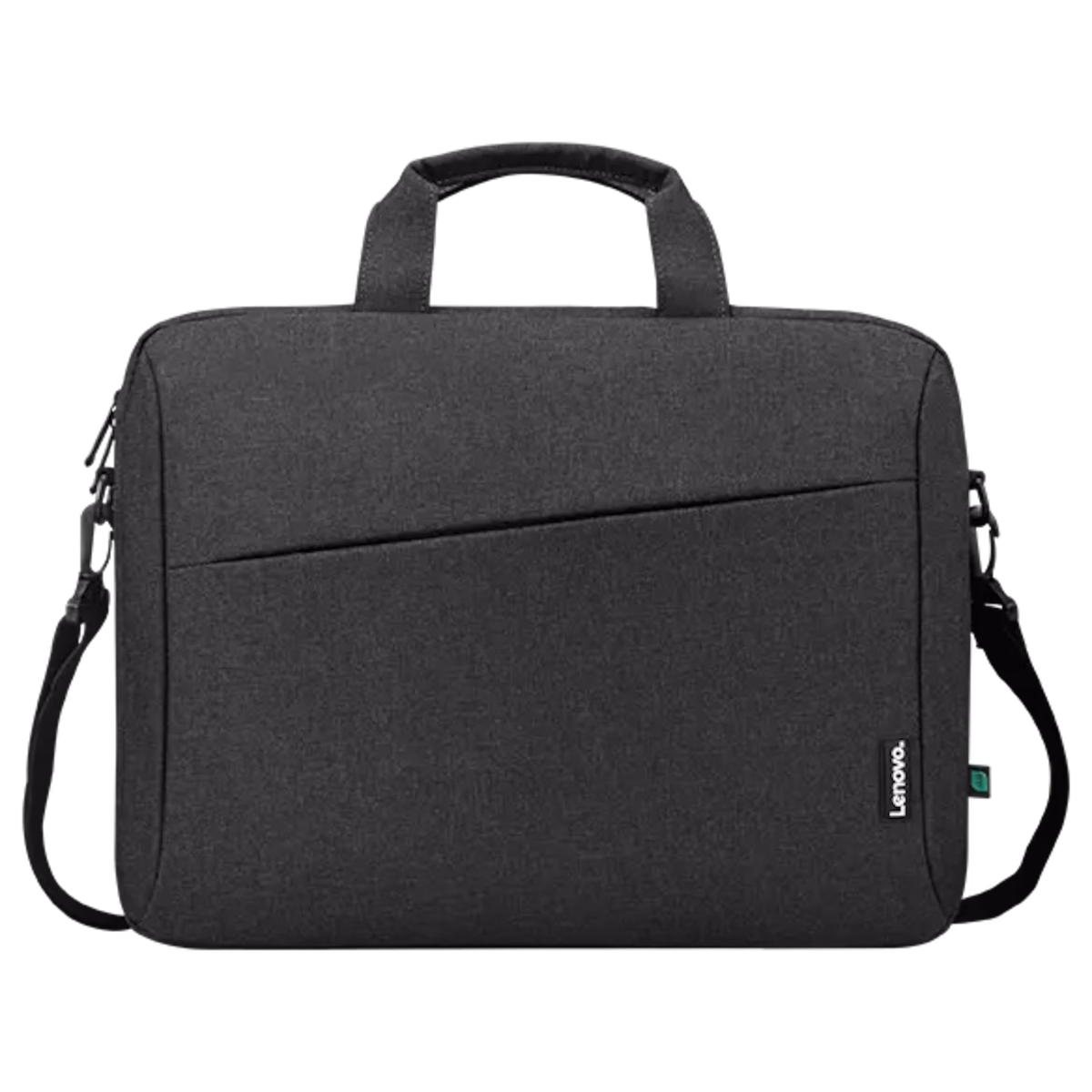 Lenovo T-210 Laptop Casual Toploader 15.6'' Bag-4V40T84061
