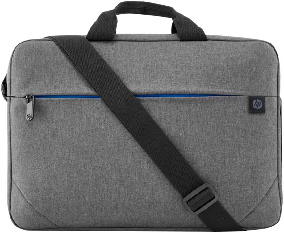 HP Prelude Side Bag 15.6'' 1E7D7Aa