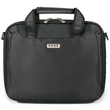  Port Netbag 9''/11.6'' 135005,