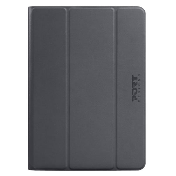 3567042011939 Port Bergame Ii Case for Ipads - 201193